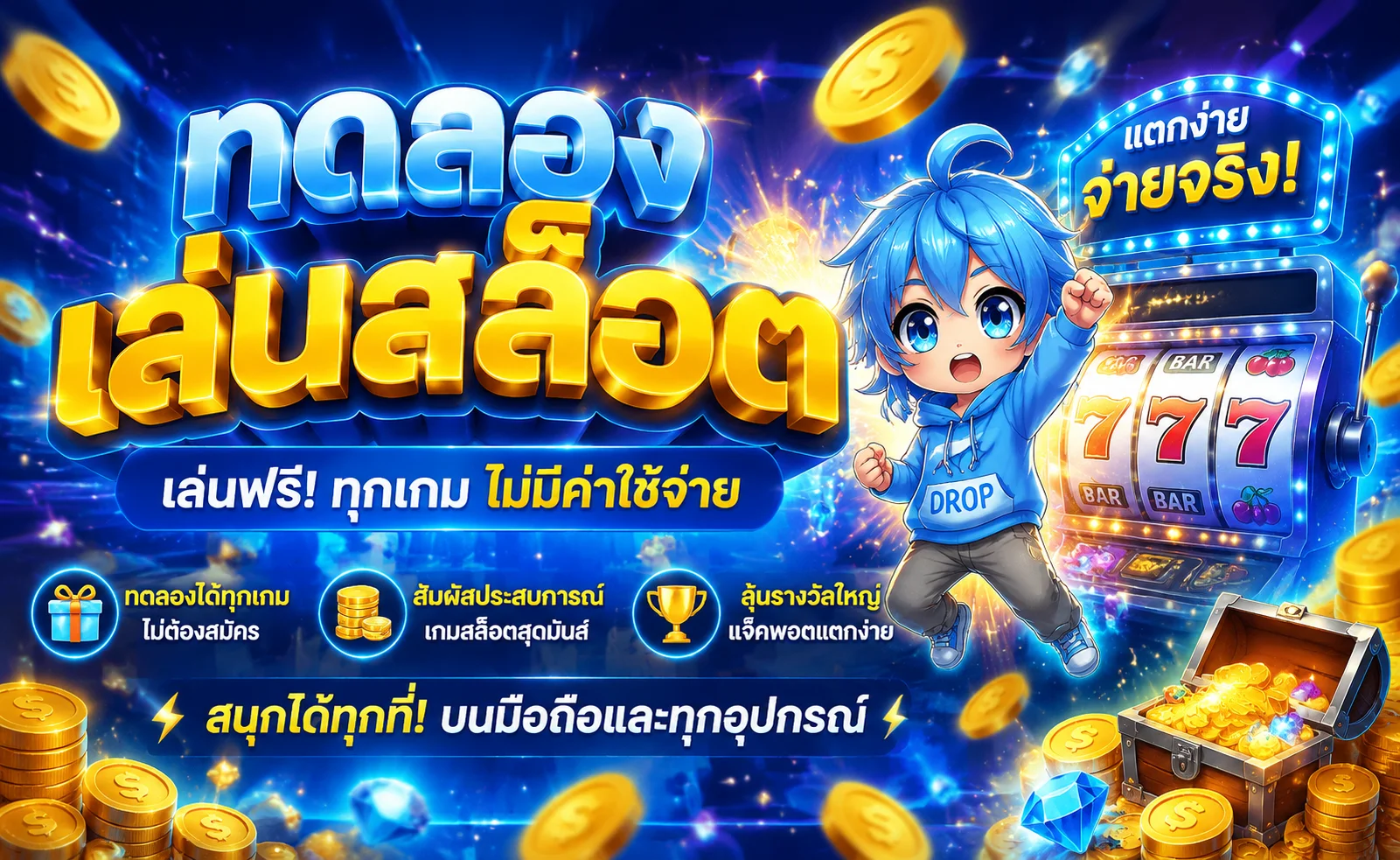 UFA9VIP (9UFA) เว็บตรง สล็อต คาสิโน กีฬา ฝากถอนออโต้