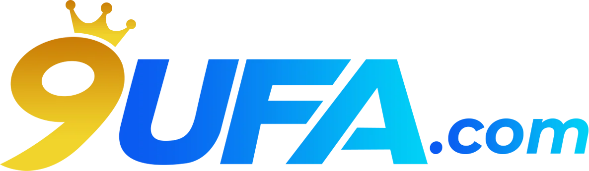 UFA9VIP (9UFA) เว็บตรง สล็อต คาสิโน กีฬา ฝากถอนออโต้